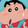 zhou___ongm___ian