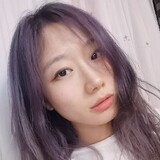 paopao___mio