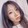 paopao___mio