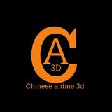 _Chineseanime3d