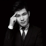 jiangchengmingai