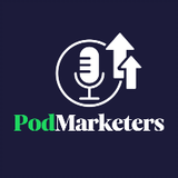 podmarketers