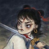 nazha798
