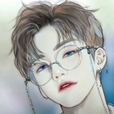 จอมยุทธ์ พเนจร