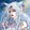 jiuming-frost