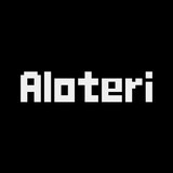 aloteri