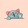 shehuiyu___she