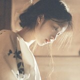 suisuiyaokaisen