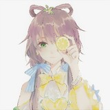 deshangpadexiaofeiji