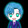 kooripapagongzuoshi