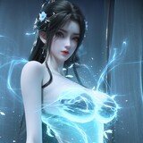 ysaigc