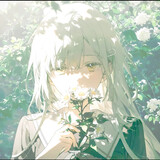 kukiki_02_03_01
