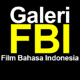 Galeri FBI