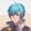 mlbb.stry