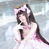 zhizaio3o