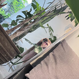 sosohappyday