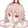 Pawa゛