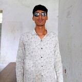 Mustakim Islam_3407