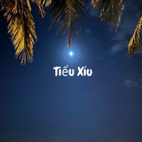 Tieu Xiu - Vietsub