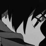 hepingjingyingbocaig