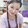 yadanxiaoxian