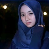 anya_unyuk