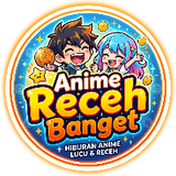 AnimeRecehBanget