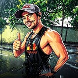 Carlos Francisc_2826