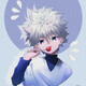 creator avatar