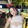 Hotpinay.PH