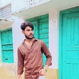 ASHRAFKING_72