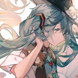 -ruocao-