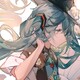 creator avatar