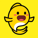 dazuiyuxingfang