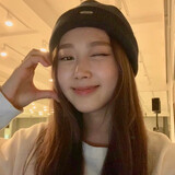 wu____aihecha