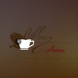 coffee_Anime