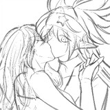 luoshenchen