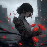 yuensylvia