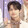 h______yinjun