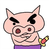 yeyuanbushiyebidelaq