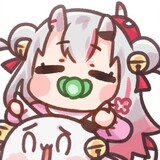 liuxia゛