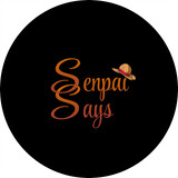 SenpaiSays