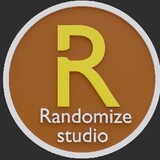 Randomizestudio