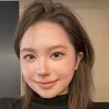 huangzhaozhao-