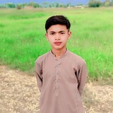wasif_ali_10