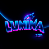 luminaxp