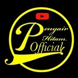 PenyairHitamOfficial