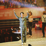 qingnihejuziqishuiba