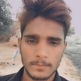 Ali Haider 2544