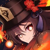 haoyuecanglan